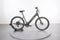 Aventon Pace 4