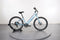 Aventon Pace 4