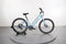 Aventon Pace 4