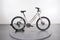 Aventon Pace 4