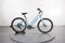 Aventon Pace 4