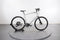 Specialized Turbo Vado SL 5.0