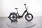 Aventon Sinch.2.5