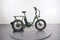 Rad Power Bikes RadRunner 2