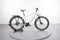Specialized Turbo Vado 5.0 IGH