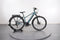 Gazelle Medeo T10+ Mid Step
