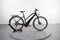 Specialized Turbo Vado 5.0