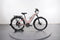 Aventon Level.2