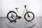 Specialized Turbo Como 4.0