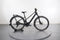 Orbea Kemen 30