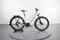 Specialized Turbo Vado 4.0