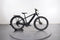 Specialized Turbo Vado 4.0