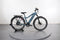 Aventon Level.2