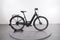 Trek Verve+ 3 Lowstep