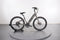 Aventon Pace 500.3