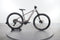 Orbea Urrun 20