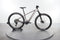Orbea Urrun 20