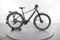 Orbea Kemen ADV 10