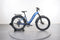 Aventon Aventure 3