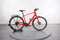 Trek FX+ 2