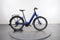 Trek Verve 3+
