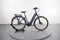 Gazelle Arroyo C7 Elite