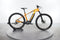 Orbea Keram 30