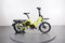 Tern HSD P9