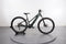 Specialized Turbo Tero 3.0