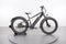 Rad Power Bikes RadRover 6 Plus