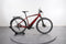 Specialized Turbo Vado 4.0