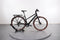 Ride1Up Roadster V3