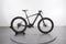 Specialized Turbo Levo Hardtail Comp 6Fattie