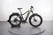 Aventon Aventure.2