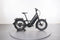 Specialized Globe Haul ST