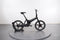 GoCycle G4i