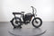 Rad Power Bikes RadRunner