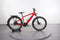Specialized Turbo Vado 3.0 IGH