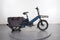 Riese & Müller Multitinker Touring