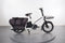Riese & Müller Multitinker Touring