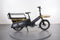 Riese & Müller Multitinker Touring