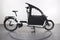 Riese & Müller Transporter2 65 Vario