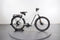 Riese & Müller Charger4 Mixte GT Touring HS