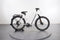 Riese & Müller Charger4 Mixte GT Touring HS