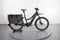 Riese & Müller Multicharger Mixte GT Vario HS