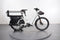 Riese & Müller Multicharger Mixte GT Vario HS