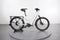 Riese & Müller Multicharger Mixte GT Vario HS