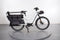 Riese & Müller Multicharger Mixte GT Vario HS