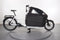 Riese & Müller Packster2 70 Vario