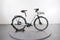 Riese & Müller Roadster4 Mixte Vario